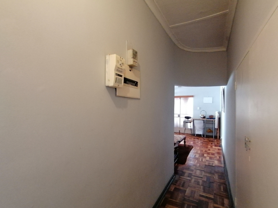 3 Bedroom Property for Sale in Stilfontein Ext 3 North West